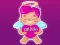 Cluiche Love Test with Horoscopes ar líne