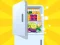 Cluiche Fill The Fridge ar líne