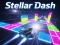 Cluiche Stellar Dash ar líne