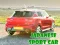 Cluiche Japanese Sport Car Puzzle ar líne