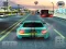 Cluiche Road Racing: Highway Car Chase ar líne