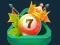 Cluiche Billiards.io ar líne