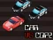 Cluiche Car vs Cop 2 ar líne