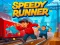 Cluiche Speedy Runner ar líne