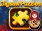Cluiche Russian Jigsaw Challenge ar líne