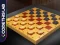 Cluiche Master Checkers Multiplayer ar líne
