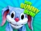 Cluiche Run Bunny Run ar líne
