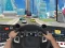 Cluiche Ultimate Transport Driving Sim ar líne