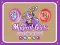 Cluiche Magical Girls Save the School ar líne