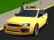 Cluiche Taxi Driver Simulator ar líne