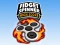 Cluiche Fidget Spinner High Score ar líne