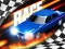 Cluiche Drag Race 3D ar líne