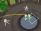 Cluiche Bow Brawls ar líne