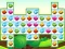Cluiche Islands Match Deluxe ar líne