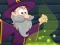 Cluiche Salazar the Alchemist ar líne