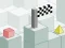Cluiche Cube Xtreme ar líne