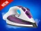 Cluiche Perfect Ironing ar líne