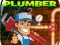 Cluiche Plumber 2 ar líne