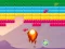 Cluiche Brick Out Adventure ar líne
