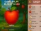 Cluiche Fruit Clicker ar líne