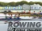 Cluiche Rowing 2 Sculls ar líne