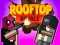 Cluiche Rooftop Royale ar líne