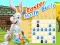 Cluiche Easter Hurly Burly ar líne
