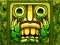 Cluiche Temple Run 2 ar líne