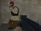 Cluiche Army Commando ar líne