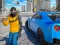 Cluiche Mafia Shooting Police Game ar líne