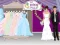 Cluiche Wedding Dress Up ar líne