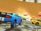 Cluiche Low Poly Smash Cars ar líne