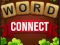 Cluiche Word Connect ar líne