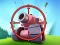 Cluiche Tank Sniper 3D ar líne
