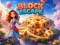 Cluiche Block Escape ar líne
