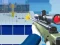 Cluiche Sniper Shooter 2 ar líne