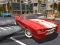 Cluiche Drift Car Stunt Simulator ar líne