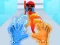 Cluiche Elemental Gloves Magic Power ar líne