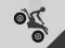 Cluiche Stickman Crash ar líne