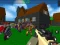 Cluiche Best Combat Arena ar líne