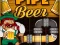 Cluiche Pipe Beer ar líne
