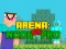 Cluiche Arena: Noob vs Pro ar líne