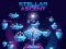 Cluiche Stellar Ascent ar líne