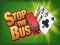 Cluiche Stop The Bus ar líne