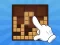 Cluiche Stack Blocks Connect Wooden Blocks! ar líne