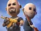 Cluiche Battlefield Elite 3d ar líne