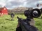 Cluiche Dead Zed ar líne