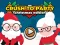 Cluiche Crush to Party Christmas Edition ar líne