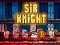 Cluiche Sir Knight ar líne