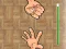 Cluiche Rock, Paper, Scissor ar líne